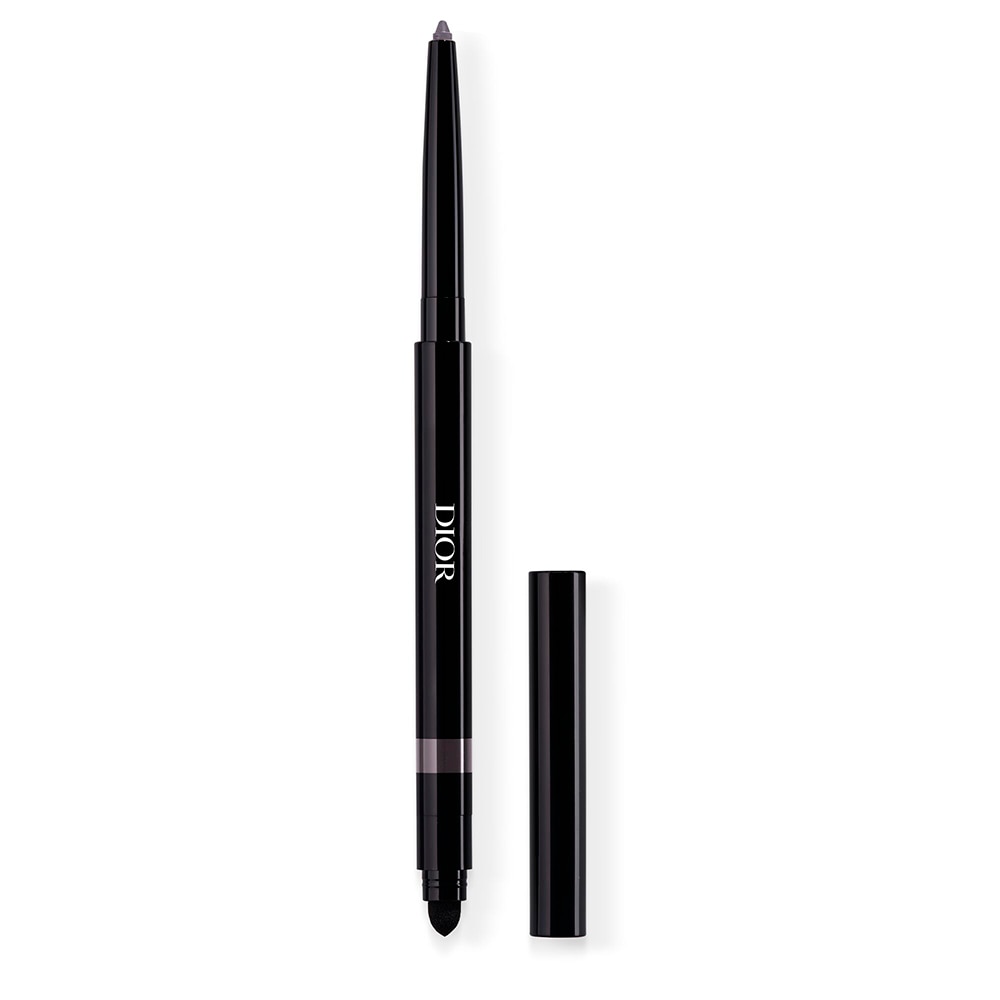 DIORSHOW STYLO EYELINER WATERPROOF DURACI&Oacute;N 24 H COLOR INTENSO (DELINEADOR PARA OJOS)